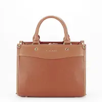 Geanta medie David Jones Paris 7007-4 12 Maro