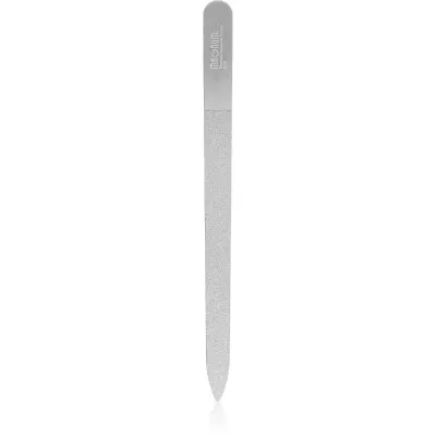 Magnum Feel The Style pilă de unghii 609 15 cm