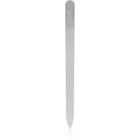 Magnum Feel The Style pilă de unghii 609 15 cm