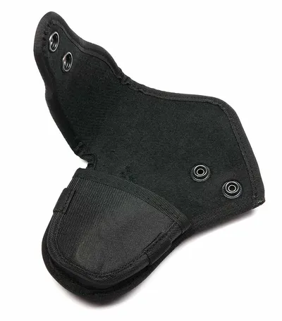 Toc Alcyon Cordura pentru Catuse Rigide - Default Title