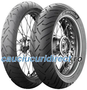 Michelin Anakee Road ( 150/70 R18 TL/TT 70V Roata spate )