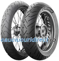 Michelin Anakee Road ( 150/70 R18 TL/TT 70V Roata spate )