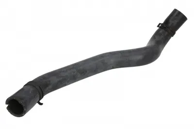 Furtun sistem racire superior FORD TRANSIT 2.0D 2000-2006
