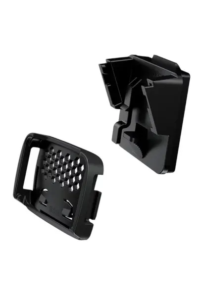 Suport de montare pentru cască HLB30+HMB1 Tac Tactical