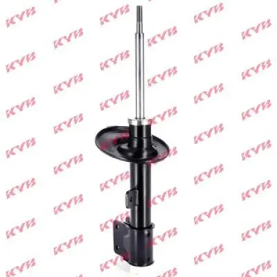 Amortizor KYB 338736