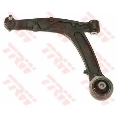 Brat, suspensie roata TRW JTC1309