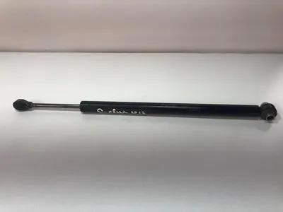 Opritor usa stanga / dreapta fata a2217200716 Mercedes S-Class (2005-2009) [W221]