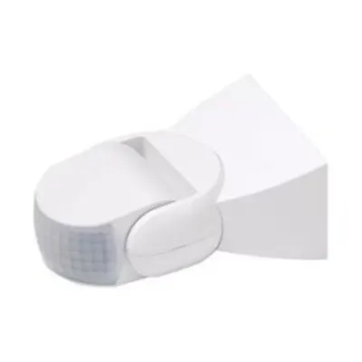 Senzor MEGANE /088-001-0008
