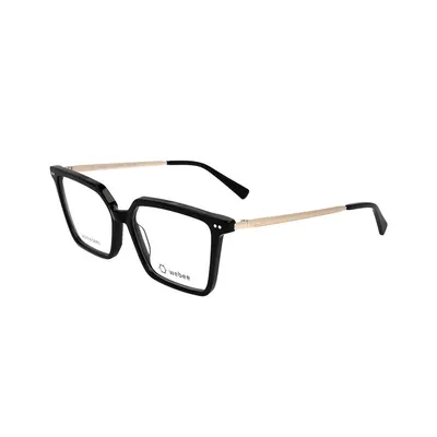 Rame ochelari de vedere dama webee MAGNOLIA 1