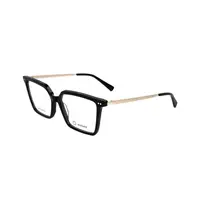 Rame ochelari de vedere dama webee MAGNOLIA 1