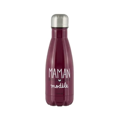 Sticla termoizolanta - Tell - Maman modele