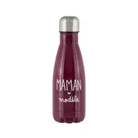 Sticla termoizolanta - Tell - Maman modele