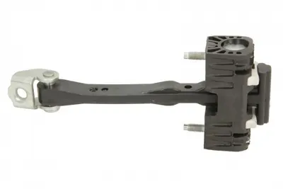 Opritor usa limitator fata dreapta PEUGEOT 508 intre 2010-2018