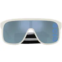 Christian Dior DIORFAST M1I 95B7 136
