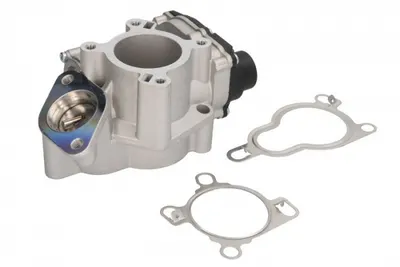Supapa Egr Potrivit Nissan Primastar, Qashqai I, X-Trail Ii; Opel Vivaro A; Renault Espace Iv, Grand Scenic Ii, Koleos I, Laguna, Laguna Ii, Laguna Iii, Master Iii 2.0 2.0d 2.3d 08.05