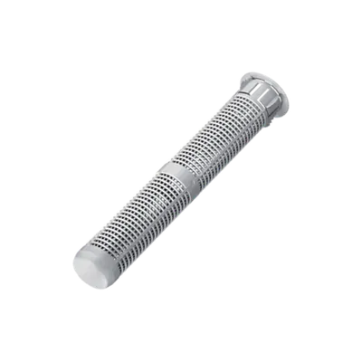 Fischer Fis H 20x85 K Injection Anchor Sleeve