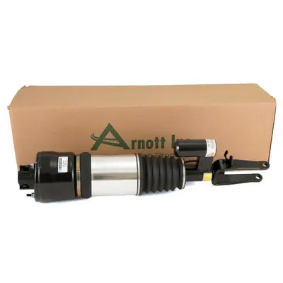 Amortizor Pneumatic Fata Dreapta Arnott Mercedes-Benz E-Class W211 2003-2009 AS-2294