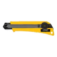 L-2 - cutter-cutit japonez de 18 mm. Olfa
