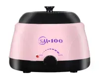 Incalzitor Ceara - Decantor Ceara Parafina / SM 100 Roz