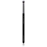 BrushArt Professional B8 Pencil shader brush pensulă pentru aplicarea precisă a umbrelor de pleoape B8 1 buc