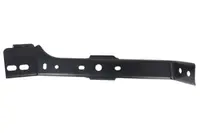 Suport bara fata stanga potrivit INFINITI QX50 I 01.22-