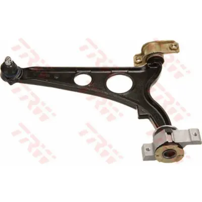 Brat, suspensie roata TRW JTC384