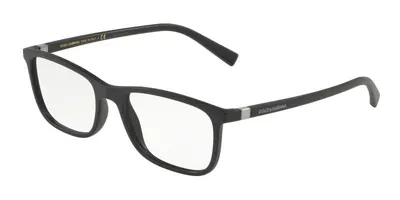 Dolce&Gabbana DG5027 2525 55