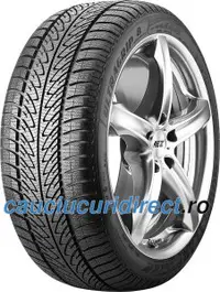 Goodyear UltraGrip 8 Performance ( 205/45 R17 88V XL, cu protectie de janta (MFS) )