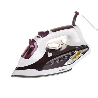 Fier de Calcat Hb-7880 Maro Engros