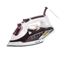 Fier de Calcat Hb-7880 Maro Engros