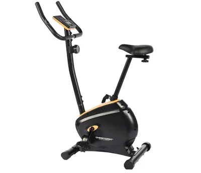 Bicicleta fitness Delta, Christopeit®