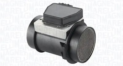 Senzor debit aer potrivit VOLVO 740, 960, 960 II; FERRARI 456 GT GTA, F50 TARGA; PORSCHE 911; SAAB 9000 2.0-5.5 08.86-06.04