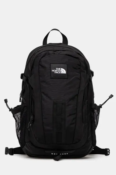 The North Face rucsac Hot Shot