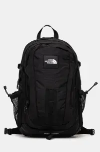 The North Face rucsac Hot Shot