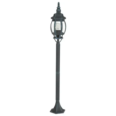 Stalp exterior EGLO OUTDOOR CLASSIC 4172