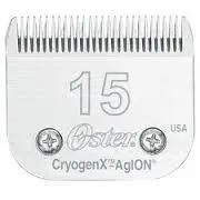 Cutit A5 Sz 15 / 1.2 Mm