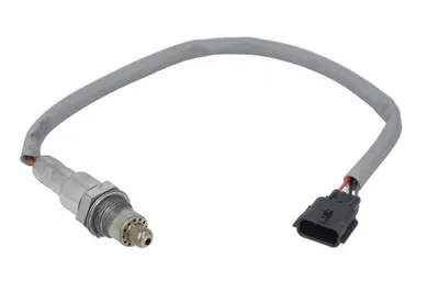 Sonda Lambda (numar Fire 4, 305mm) Potrivit Dacia Dokker, Dokker Express Minivan, Duster, Duster Suv, Lodgy; Lada Vesta; Renault Fluence, Megane Iv, Twingo Iii; Smart Forfour 0.9-1.8 02.10