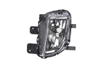 Proiector ceata Stanga (H8) potrivit VW GOLF 6 2009-2012