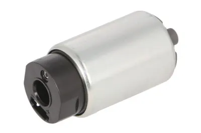 Pompa combustibil (cartus) potrivit TOYOTA AVENSIS, RACTIS, YARIS, YARIS VIOS 1.0-2.0 01.05-10.18