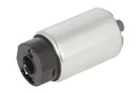 Pompa combustibil (cartus) potrivit TOYOTA AVENSIS, RACTIS, YARIS, YARIS VIOS 1.0-2.0 01.05-10.18