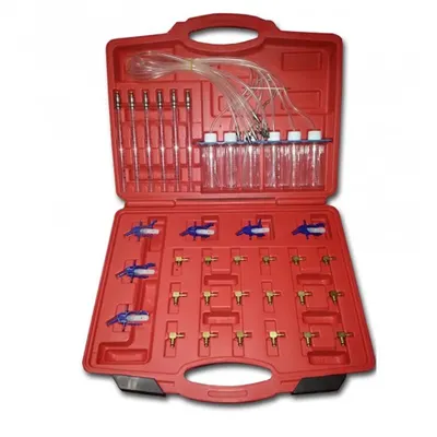 Kit De Testare A Injectorului (Transferuri) KB08037