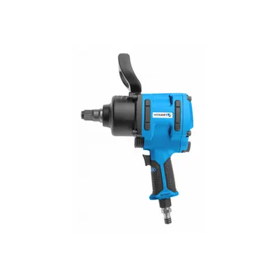 Cheie pneumatica cu impact 3/4″, 1800Nm, ciocan dublu