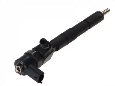 Injector Opel Astra H, Astra H Gtc, Signum, Vectra C, Vectra C Gts, Zafira B; Saab 9-3 1.9d Intre 2004-2015