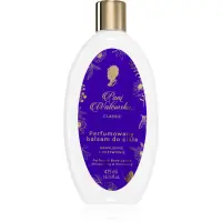 Pani Walewska Classic loțiune parfumată pentru corp pentru femei 475 ml