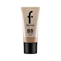 BB Cream 05 Medium, 35ml, Flormar