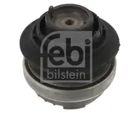 Suport motor fata (Hidraulic) MERCEDES C T-MODEL (S203), C (W203), CLK (A209), CLK (C209), CLS (C219), E T-MODEL (S211), E (W211), S (C215), S (C216), S (W220), S (W221) 3.2-6.2 intre 1998-2013