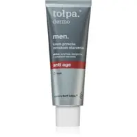 Tołpa Dermo Men 40+ crema regeneratoare antirid