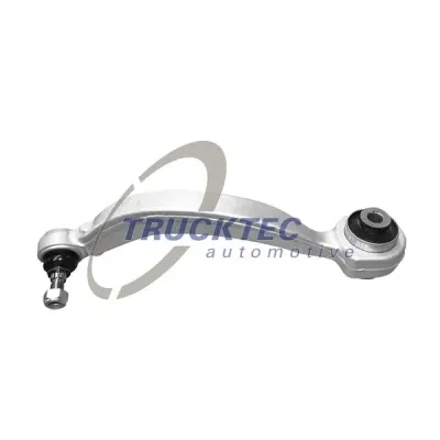 Brat, suspensie roata TRUCKTEC AUTOMOTIVE 02.31.143