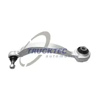 Brat, suspensie roata TRUCKTEC AUTOMOTIVE 02.31.143