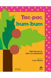 Tac-pac, bum-bum